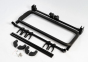 Стойка для 5-ти гитар GUITTO GGS-07 Guitar Rack 7