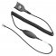 Гарнітурний кабель Sennheiser CAVA 31 0