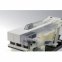 Цифровое пианино Kawai CN39RW 3