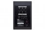 Студійний монітор Presonus Eris E7 XT 1