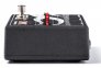 Педаль эффектов Dunlop KFK1 MXR Ten Band Equalizer 1