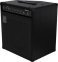 Комбопідсилювач Ampeg BA-112 V2 0