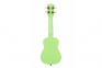 Укулеле KALA UKADELIC SOPRANO UKULELE  2