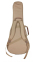 Гитара акустическая TAYLOR GUITARS GS MINI MAHOGANY 10