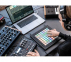 MIDI контроллер NOVATION Launchpad Pro MK3 3