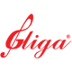 Кілки Gliga Cello peg 2