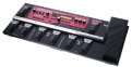 Лупер Boss RC300 0