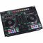 DJ-контролер Roland DJ505 0