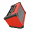 Комбоусилитель Roland Cube Street 0