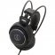Навушники Audio Technica ATH-AVC500 0