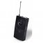 Радіосистема, інструментальна Prodipe Pack UHF VL21 Violons & Altos 0