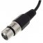 Микрофонный кабель Sennheiser CL 2 2
