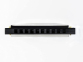 Губна гармошка Hohner M560066X F Special 20 Box 2