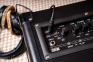Комбоусилитель для электрогитары Blackstar ID:Core Stereo 10 (V4) 13