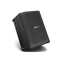 Портативна акустична система BOSE S1 Pro  0