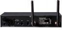 Радіосистема Sennheiser EW 165 G3 E-X 2