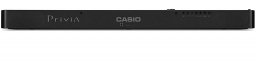 Цифрове піаніно Casio PX-S3000 BK 3