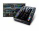 DJ контроллер Native Instruments Traktor Kontrol Z2 0