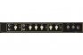 Комбоусилитель VOX AC15HW1X 3