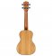 Укулеле Alvarez MU55CE 0