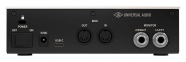 Комплект для звукозапису UNIVERSAL AUDIO VOLT-SB2 2