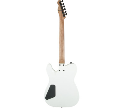 Электрогитара CHARVEL JOE DUPLANTIER SIGNATURE PRO-MOD SAN DIMAS STYLE 2 HH  2