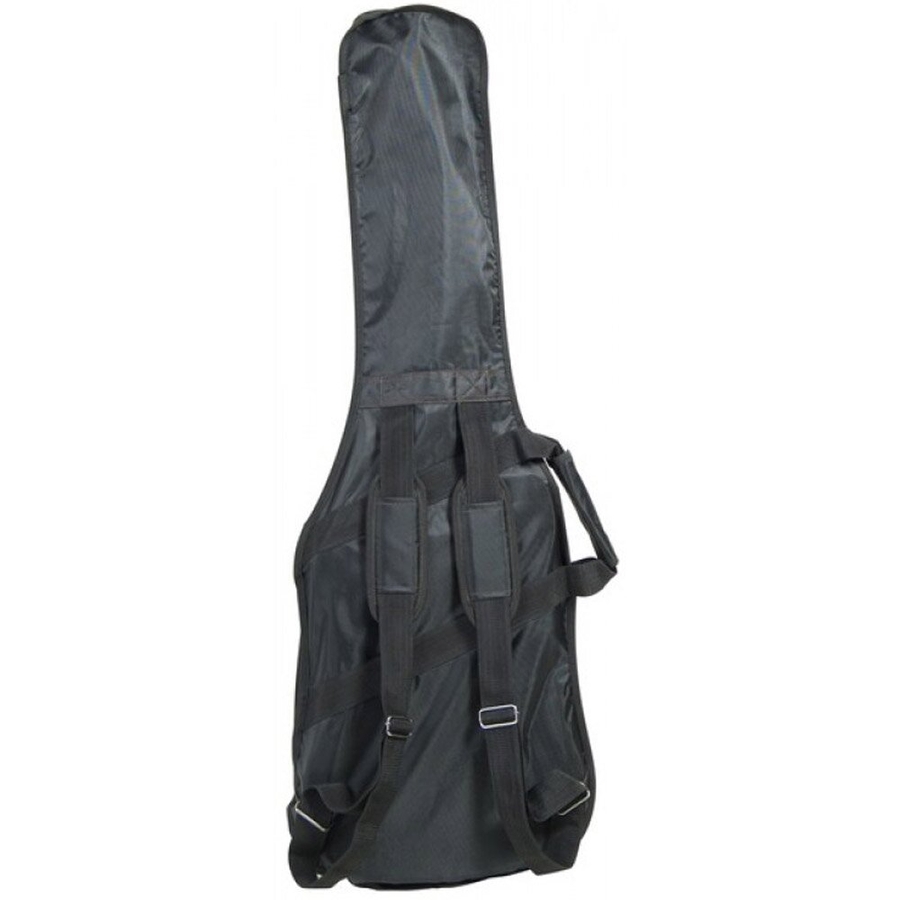 Чохол для електрогітар Proel BAG120PN 2