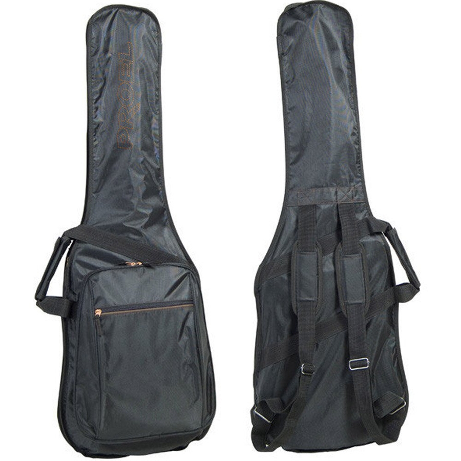 Чохол для електрогітар Proel BAG120PN 3