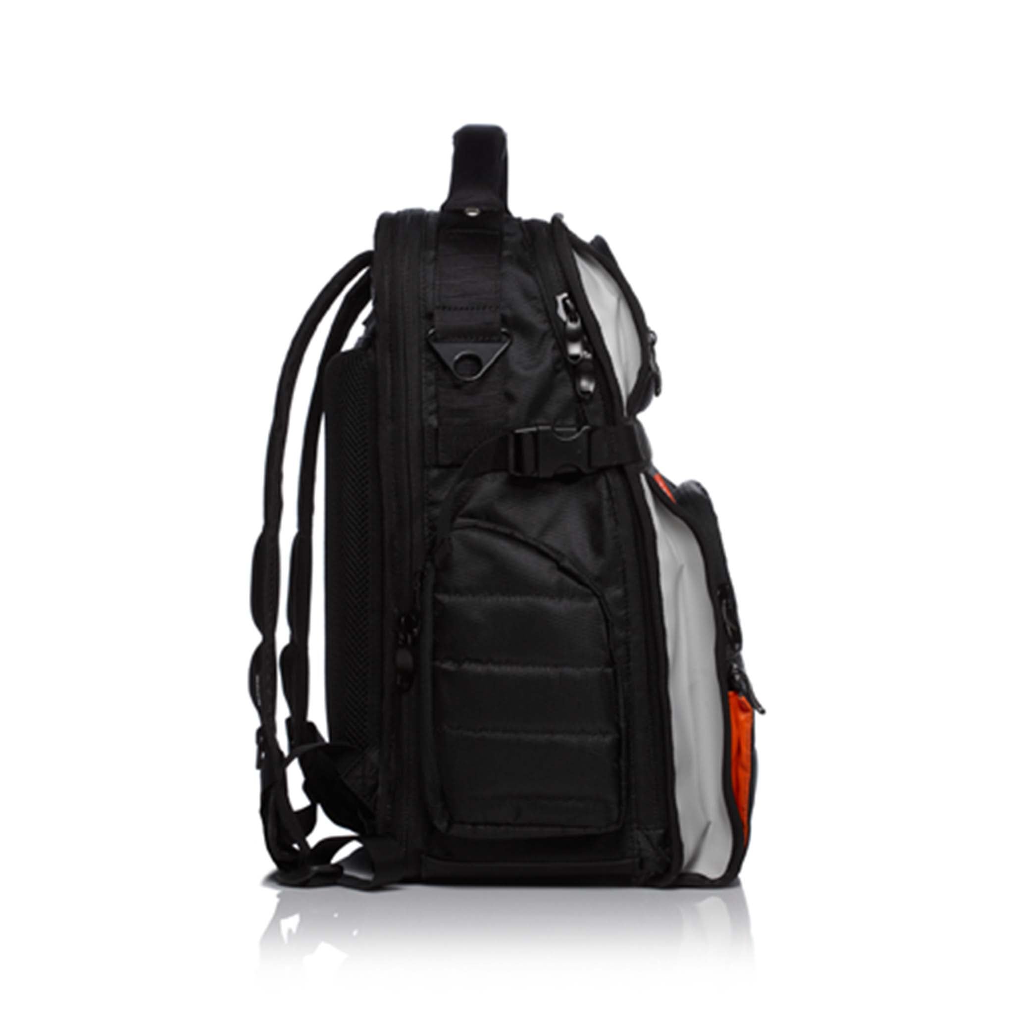 Чехол EFX-FLY-BLK 2