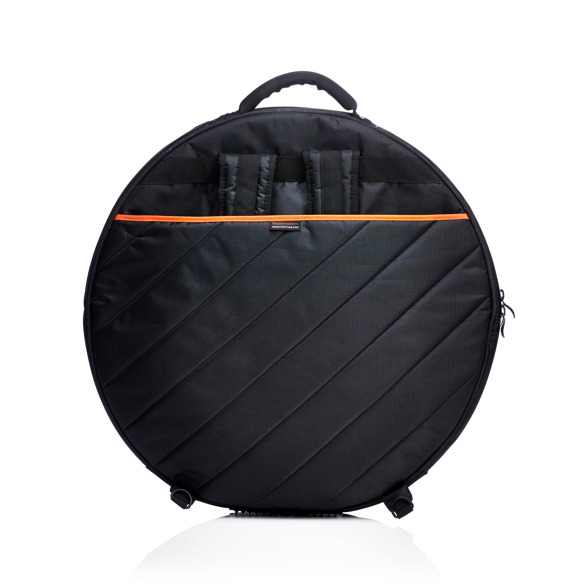 Чехол M80-CY22-BLK 2