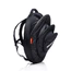 Чехол M80-CY22-BLK 3
