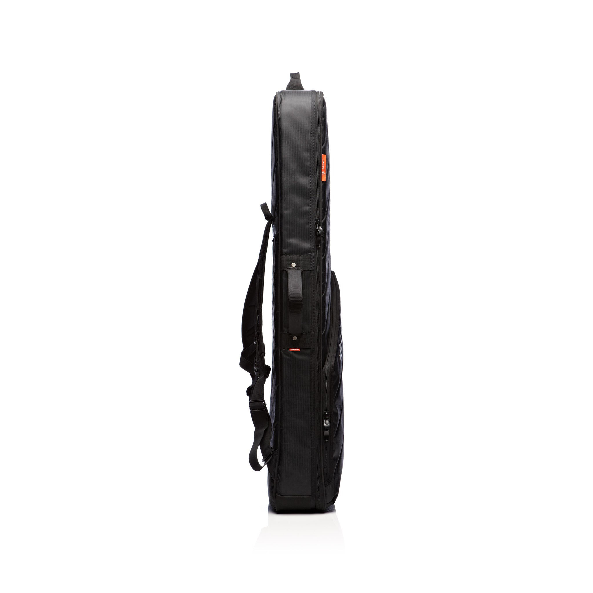 Чехол M80-K61-BLK 2