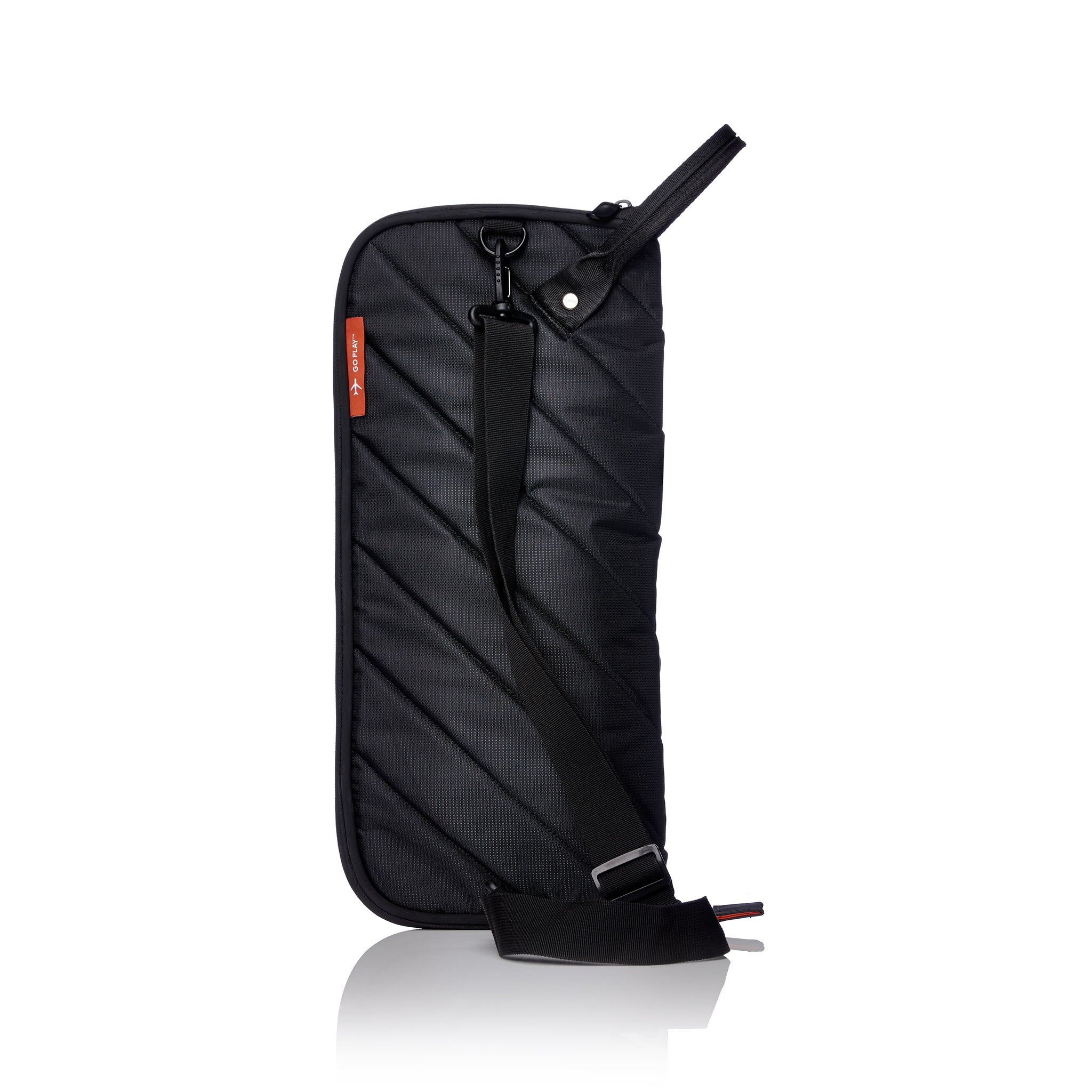 Чехол для барабанных палочек M80-ST-BLK 2