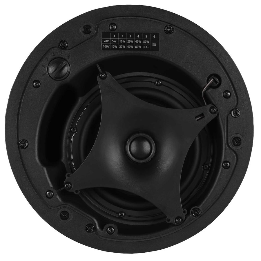 Потолочная акустическая система CMR60TW 6