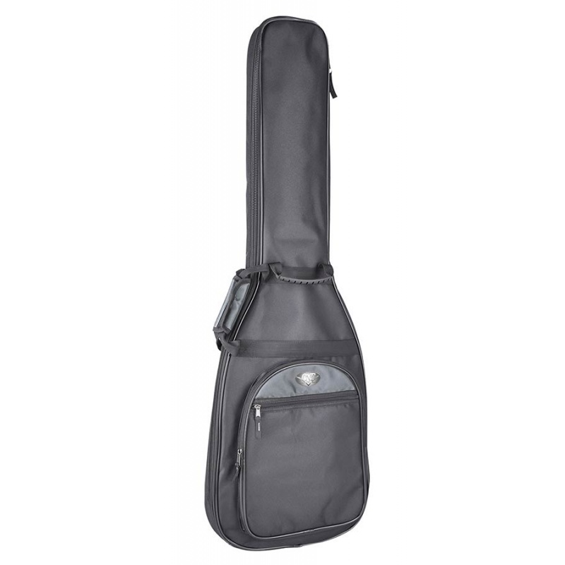 CNB BGB1280 - чехол для бас гитары 2