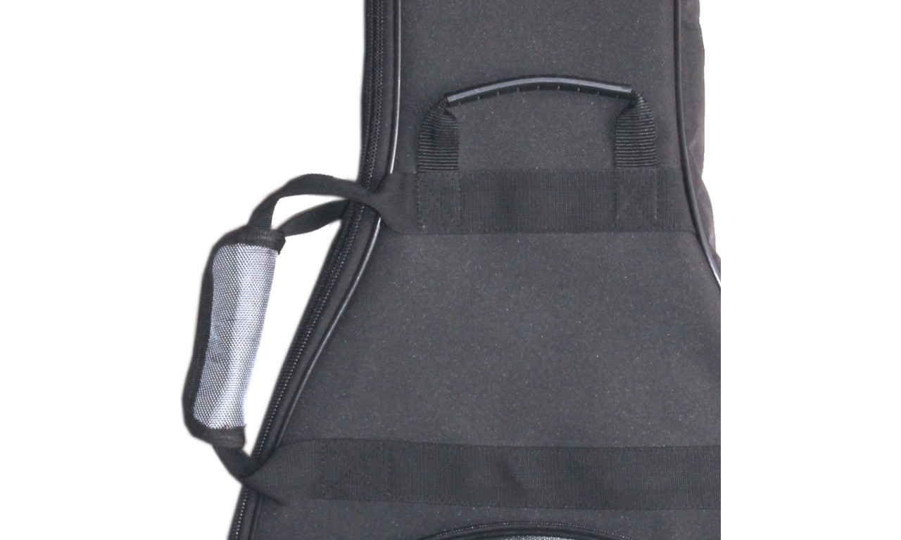 CNB BGB1280 - чехол для бас гитары 6