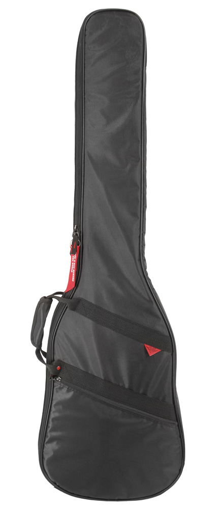 CNB BGB680 - чехол для бас гитары 2