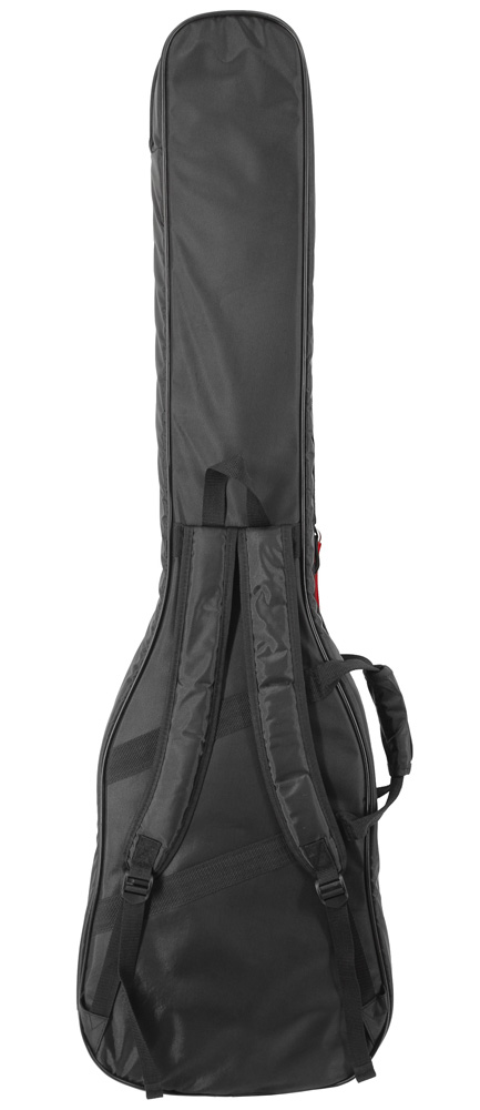 CNB BGB680 - чехол для бас гитары 3