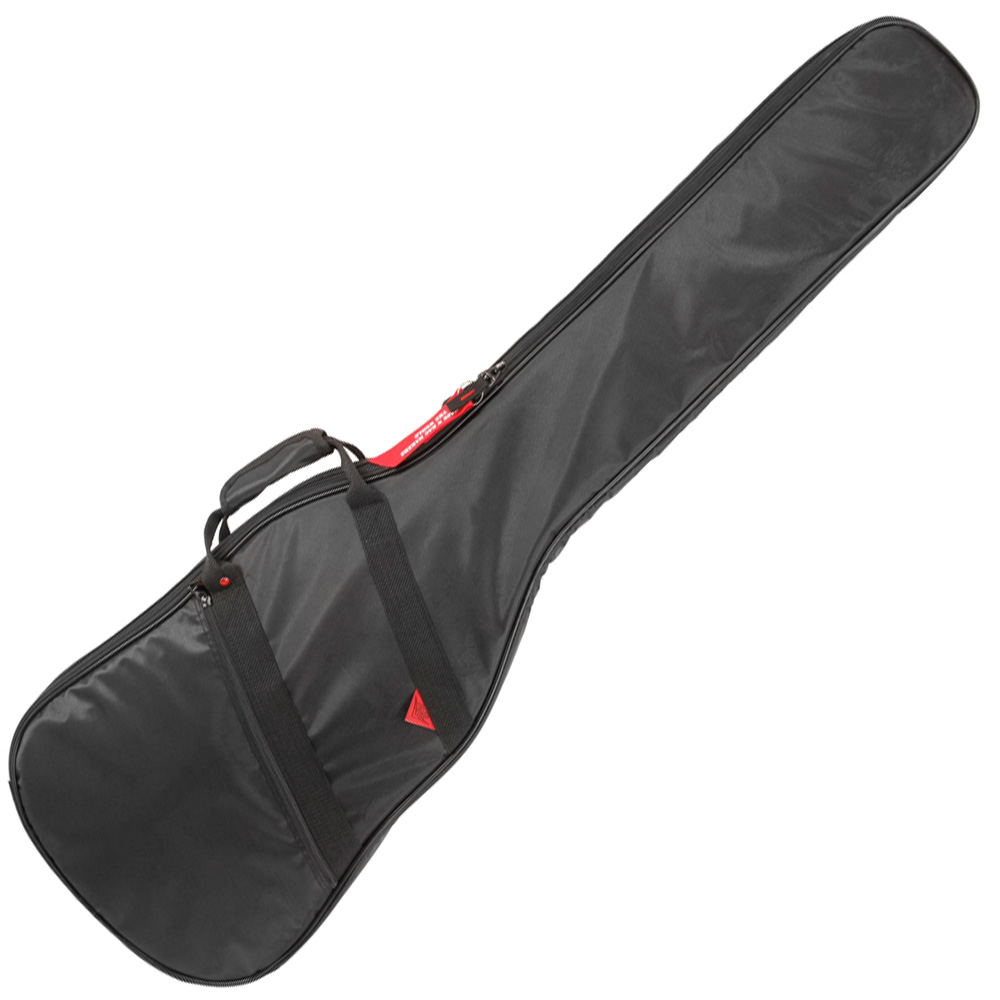 CNB BGB680 - чехол для бас гитары 8