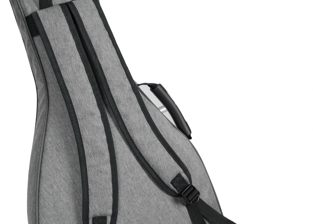 Чохол для бас гітари CNB CB1480B 11