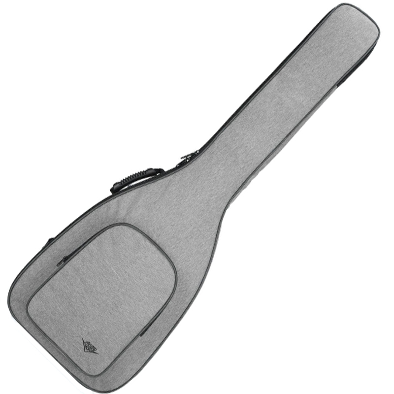 Чохол для бас гітари CNB CB1480B 14