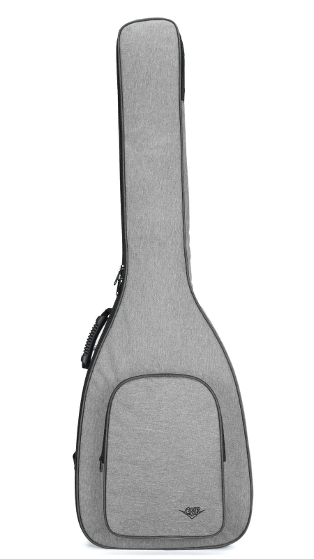 Чохол для бас гітари CNB CB1480B 2