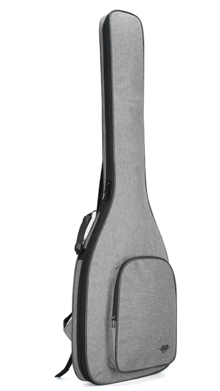 Чохол для бас гітари CNB CB1480B 3