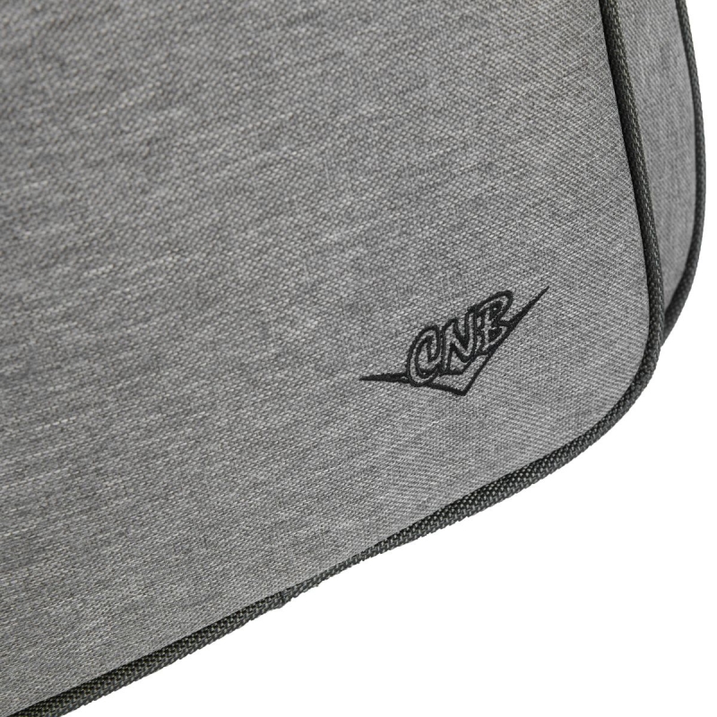 Чохол для бас гітари CNB CB1480B 5