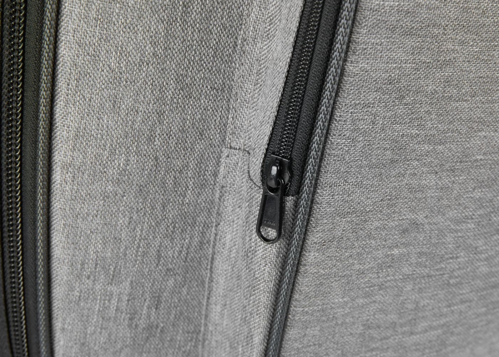 Чохол для бас гітари CNB CB1480B 6