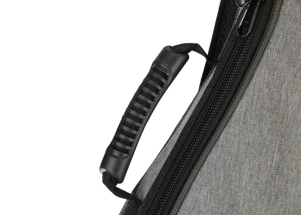 Чохол для бас гітари CNB CB1480B 8