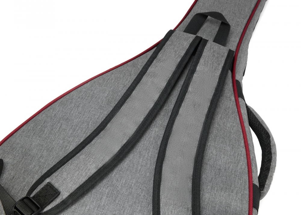 CNB CB1480C - чехол для классической гитары 10