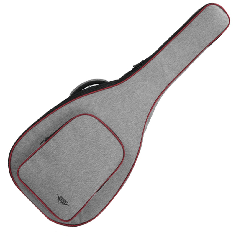 CNB CB1480C - чехол для классической гитары 13