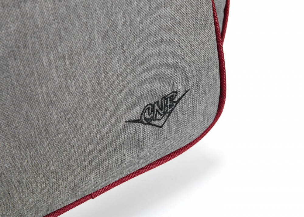 CNB CB1480C - чехол для классической гитары 5