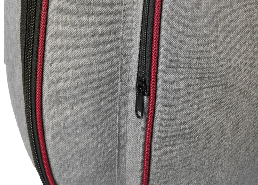 CNB CB1480C - чехол для классической гитары 6